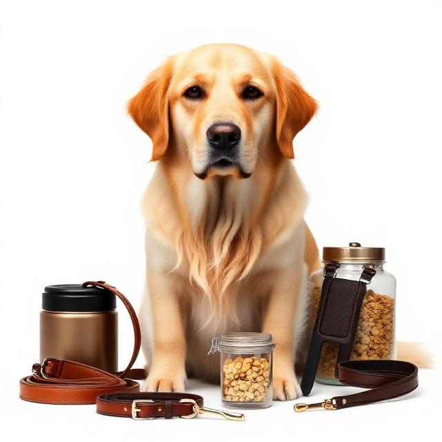 0f028ddb-28cd-4da8-baa8-7eb9d7dc842a