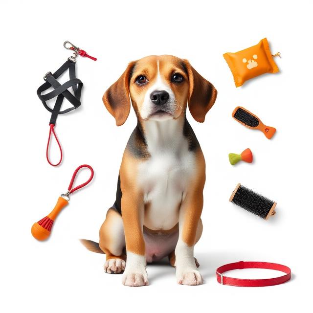 9c5a56a0-a59a-40c0-a79f-b635b54904f8