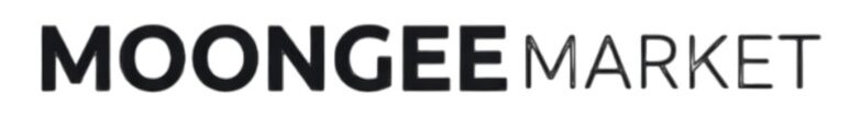 Moongeemarket